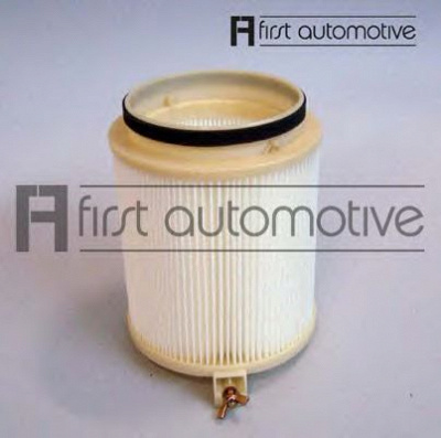 1A FIRST AUTOMOTIVE c30296 -  Фильтр воздуха в салоне